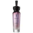 Yves Saint Laurent Forever Youth Liberator Serum