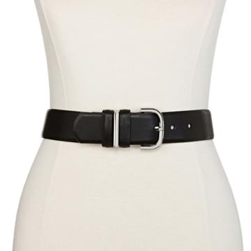 Big Buddha Stretch Back Belt