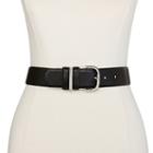 Big Buddha Stretch Back Belt