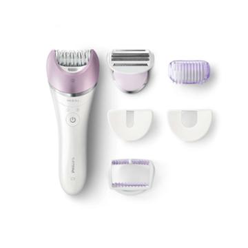 Philips 110/120v Hair Remover