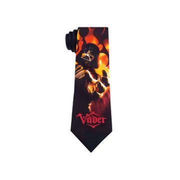 Star Wars Vader's Force Tie