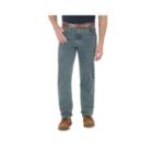 Wrangler Breathe-dri Regular-fit Pants