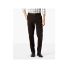 Dockers Easy Khaki With Stretch Straight Fit Pants D2