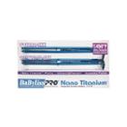 Babyliss Pro Nano Titanium Wet To Dry Ultra Iron