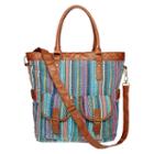 T-shirt & Jeans&trade; Large Tote