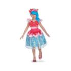 Shoppies Jessicake Deluxe Child Costume (7-8)