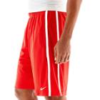 Nike Monster Mesh Dri-fit Shorts