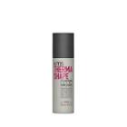 Kms Ts Straightening Crme Styling Product - 5 Oz.