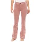 St. John's Bay Corduroy Classic Fit Corduroy Pants