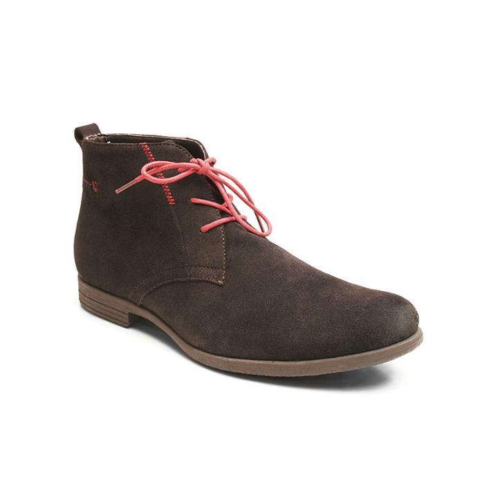 Banana Blue Zeke Mens Shoes