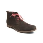 Banana Blue Zeke Mens Shoes
