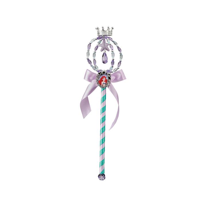 Disney Ariel Wand