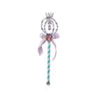 Disney Ariel Wand