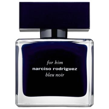 Narciso Rodriguez For Him Bleu Noir