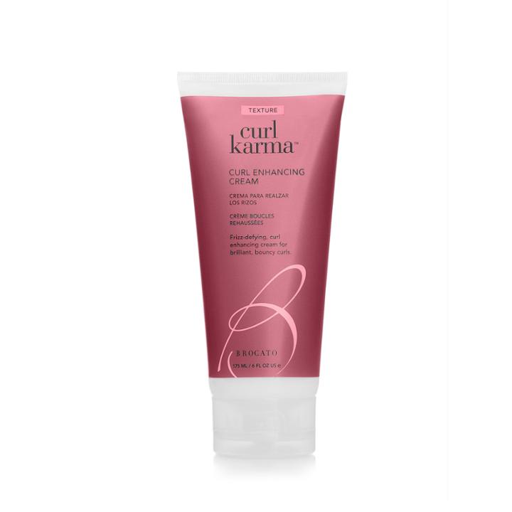 Brocato Hair Cream-6 Oz.