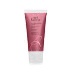 Brocato Hair Cream-6 Oz.