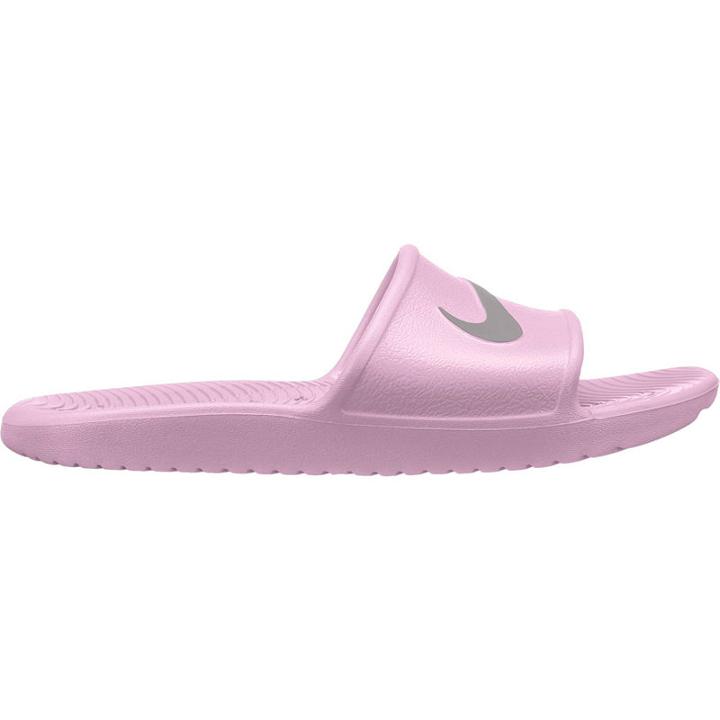 Nike Kawa Shower Womens Slide Sandals