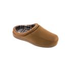 Stafford Clog Slipper