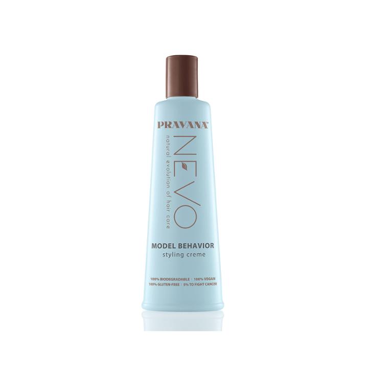 Pravana Nevo Model Behavior Styling Product - 5.07oz.