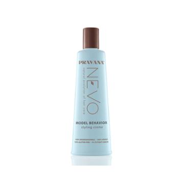 Pravana Nevo Model Behavior Styling Product - 5.07oz.