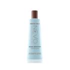Pravana Nevo Model Behavior Styling Product - 5.07oz.
