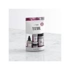 Ag Texture To Go Value Set - 5.7 Oz.
