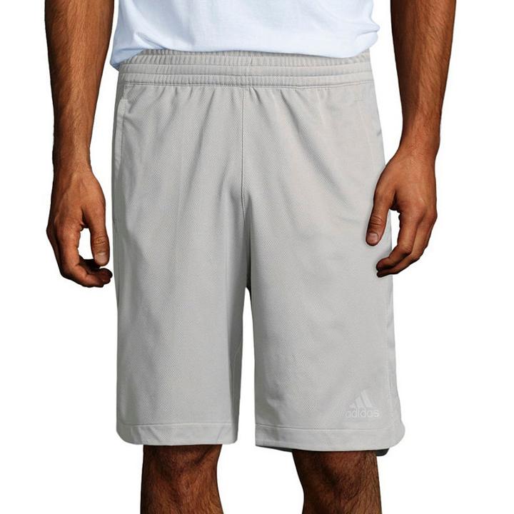 Adidas Sport Shorts