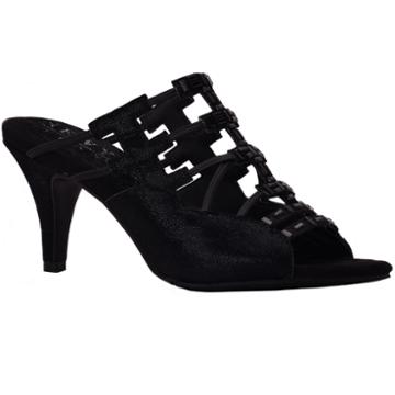 New York Transit Valuable Moment Womens Pumps