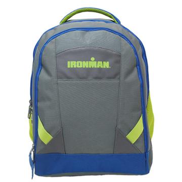 Ironman Backpack