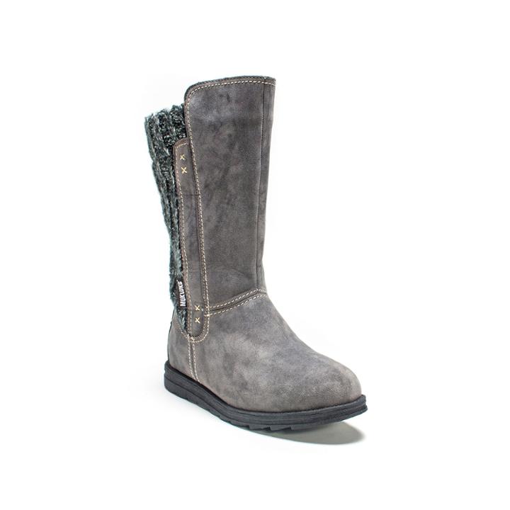 Muk Luks Stacy Womens Boots