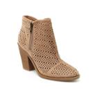 Union Bay Kylie Womens Bootie