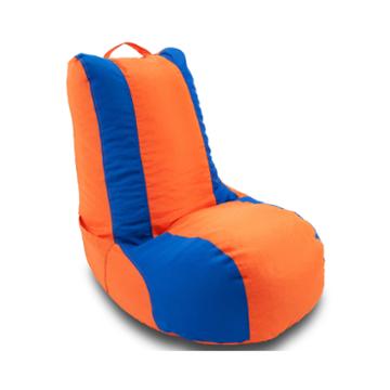2-color Bean Bag Chair