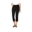 Rafaella 23 Capris