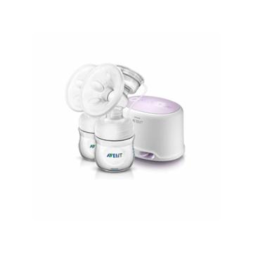 Philips Avent Breast Pump