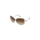 Guess Sunglasses - 1105 / Frame: Grey Lens: Browngradient