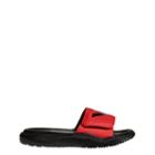 Adidas Alphabounce Slide Mens Slide Sandals