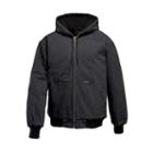 Wolverine Houston Midweight Work Jacket