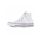 Converse Chuck Taylor All Star Eyelet High-top Womens Sneakers