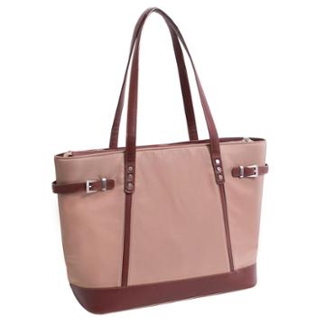 Mcklein Aria Tote