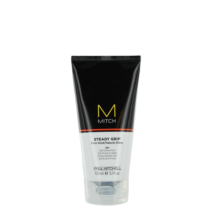 Mitch Steady Grip - 5.1 Oz.