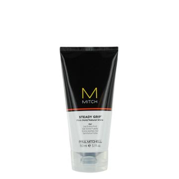 Mitch Steady Grip - 5.1 Oz.