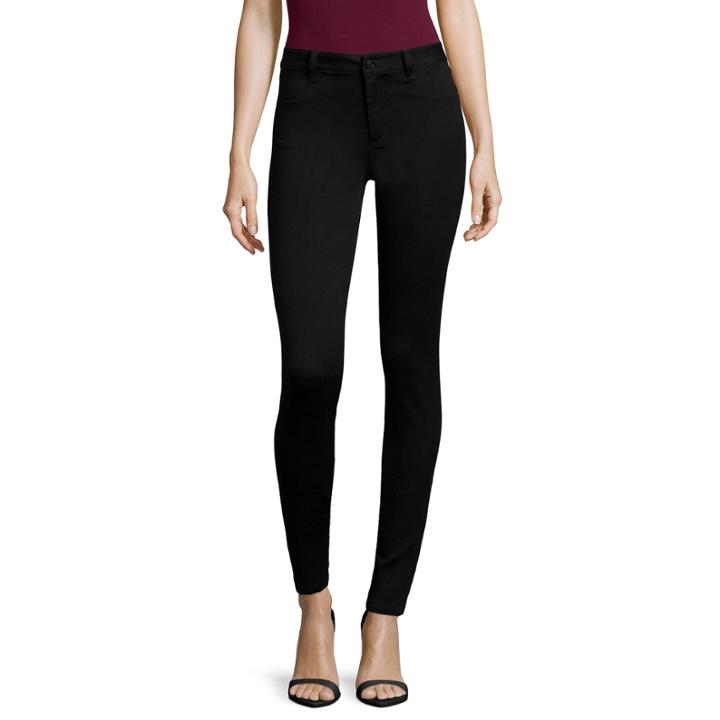 Rewash Super Soft Jeggings