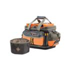Tenzing Tz Upsbb Upland Shooter Bag Blaze