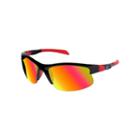 Xersion&trade; Semi-rimless Sport Sunglasses