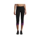 Xersion&trade; Space-dye Capris - Tall