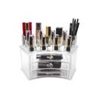 Makeup Organizer