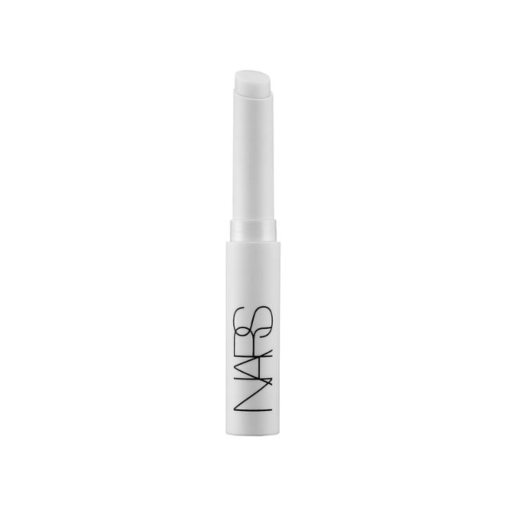 Nars Instant Line And Pore Perfector