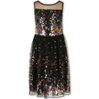 Speechless Sleeveless Party Dress Plus - Plus