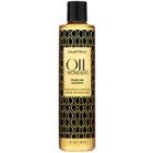 Matrix Oil Wonders Micro Oil Shampoo - 10.1 Oz.