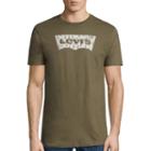 Levi's Akita Short Sleeve Graphic T-shirt